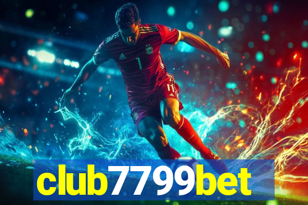 club7799bet