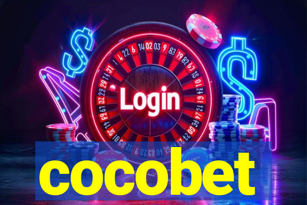 cocobet