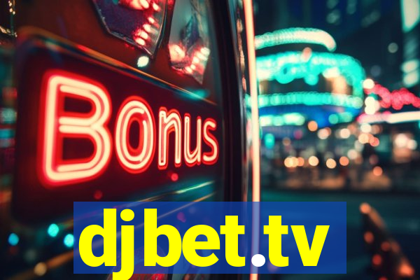 djbet.tv