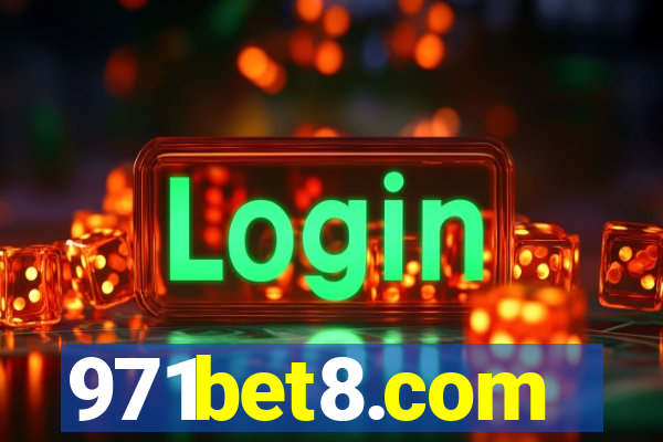 971bet8.com