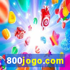 800jogo.com