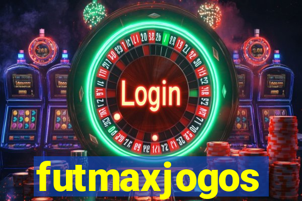 futmaxjogos