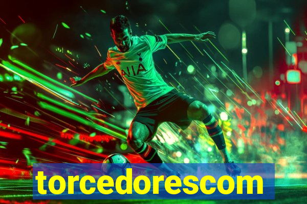 torcedorescom