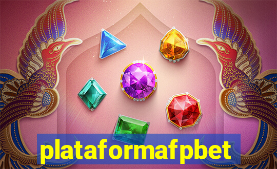 plataformafpbet