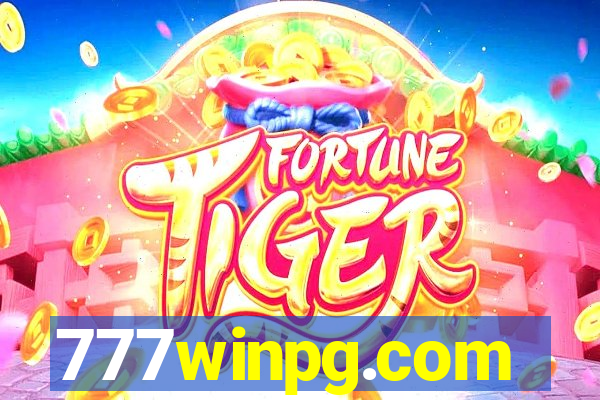 777winpg.com