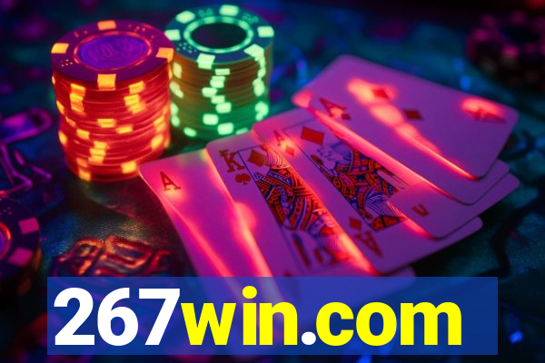 267win.com