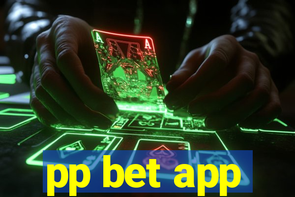 pp bet app