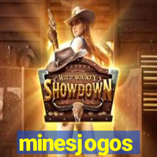 minesjogos