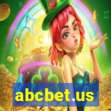 abcbet.us