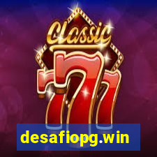 desafiopg.win