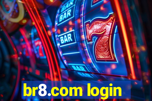 br8.com login