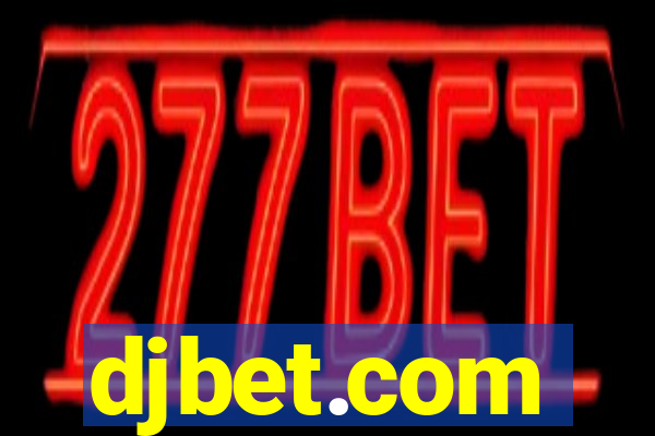 djbet.com