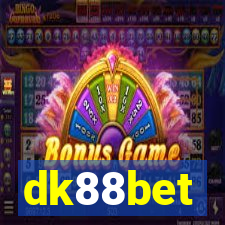 dk88bet