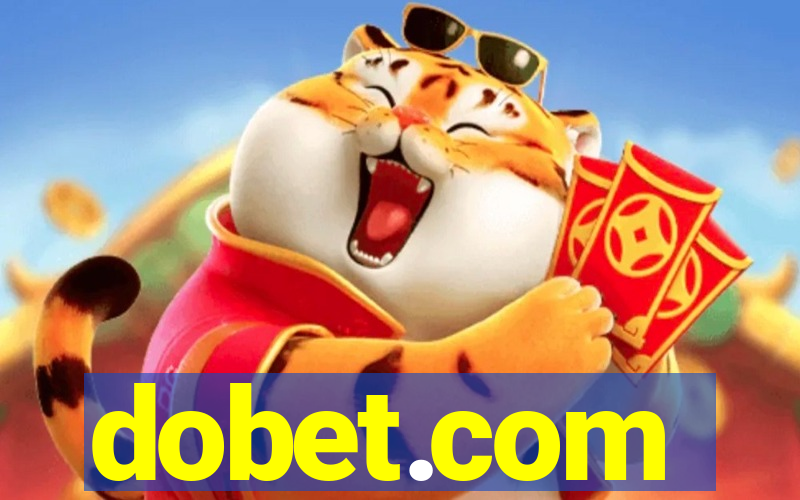 dobet.com