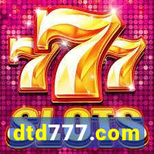 dtd777.com