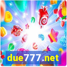 due777.net