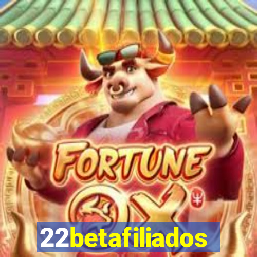 22betafiliados