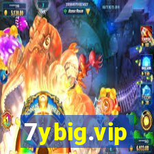 7ybig.vip