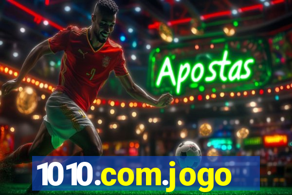 1010.com.jogo