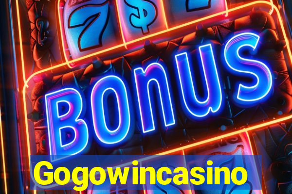 Gogowincasino