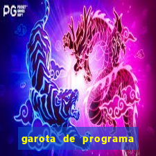 garota de programa em itaberaba