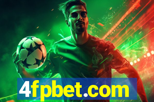 4fpbet.com