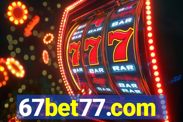 67bet77.com