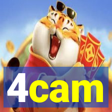 4cam