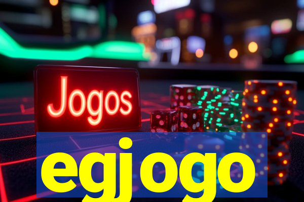 egjogo