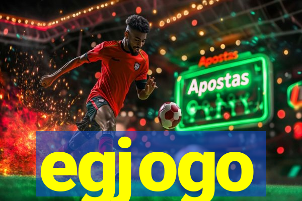 egjogo