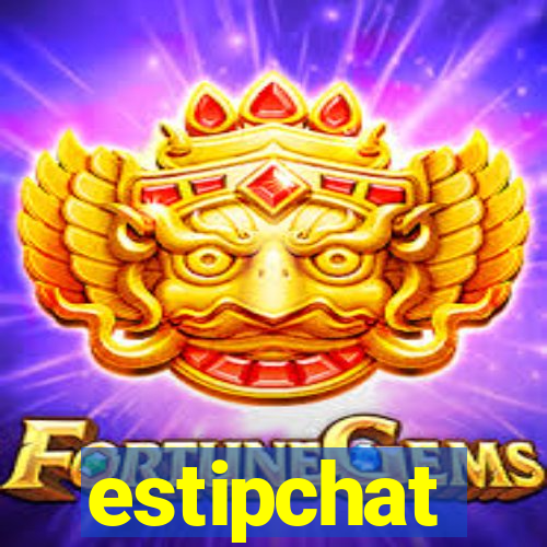 estipchat