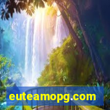 euteamopg.com