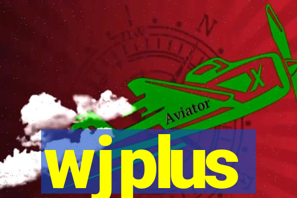 wjplus