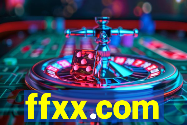 ffxx.com