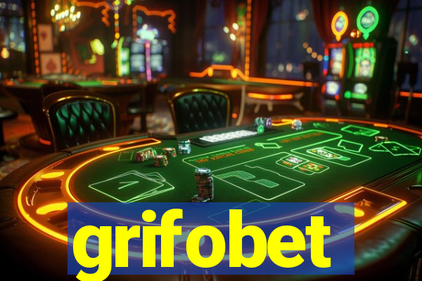 grifobet