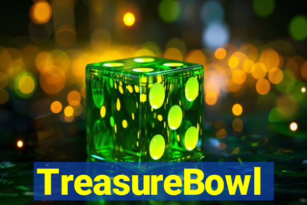 TreasureBowl treasure bowl melhor horário para jogar