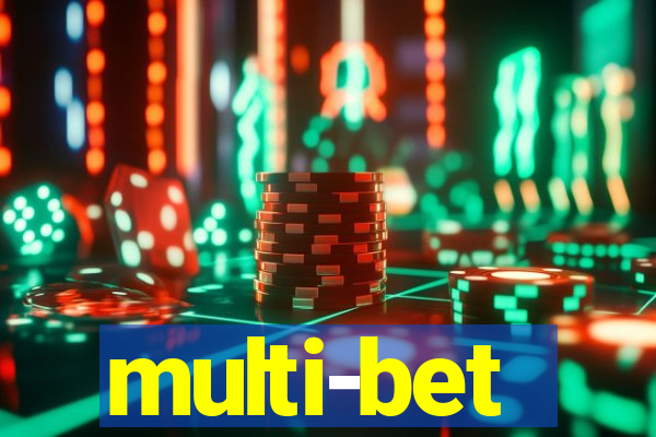 multi-bet