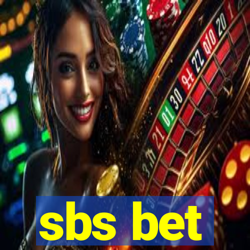 sbs bet