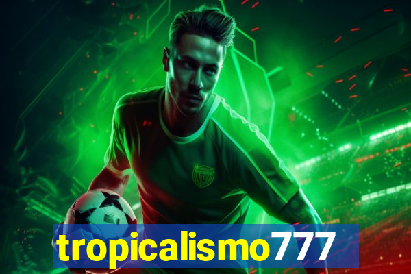 tropicalismo777lg.com