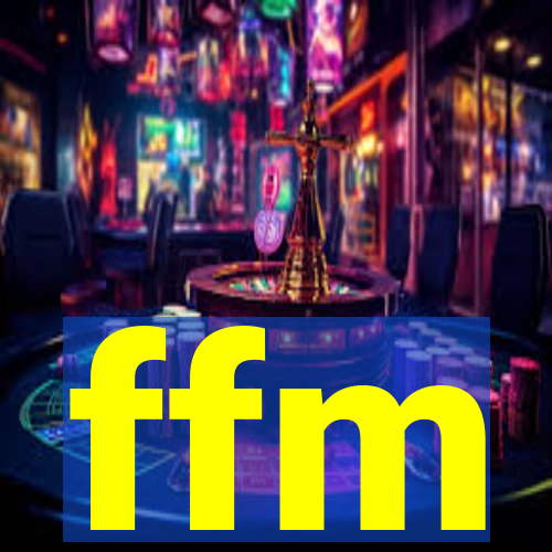 ffm