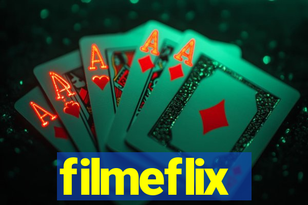 filmeflix