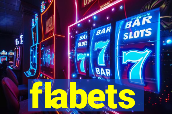 flabets