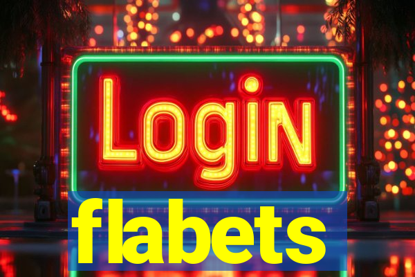 flabets