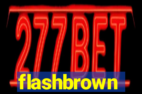 flashbrown