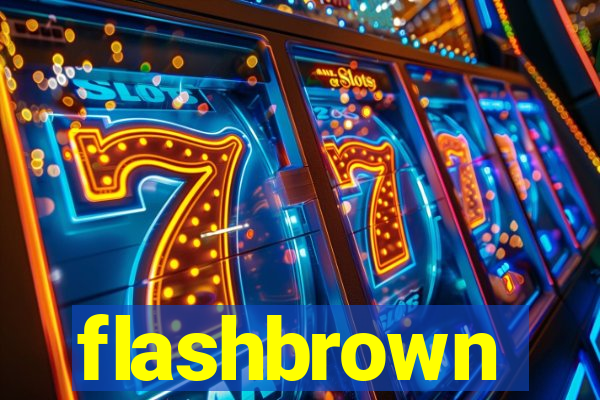 flashbrown