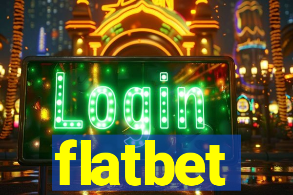 flatbet