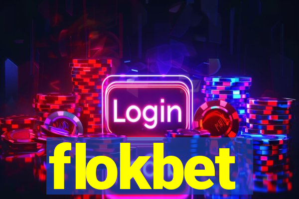 flokbet