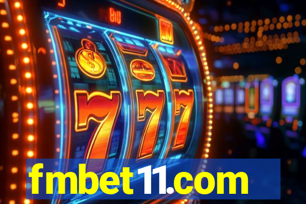 fmbet11.com