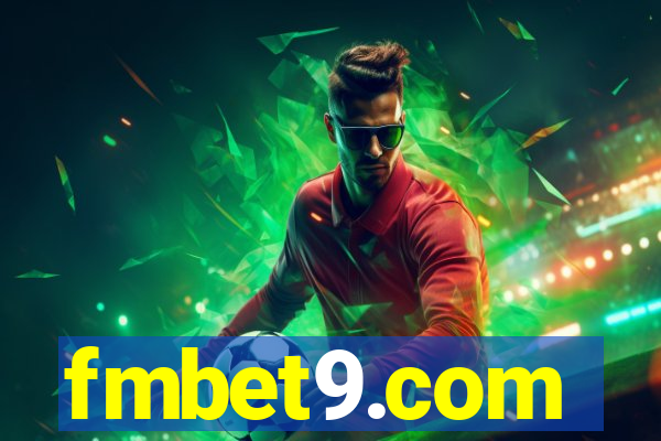 fmbet9.com