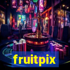 fruitpix